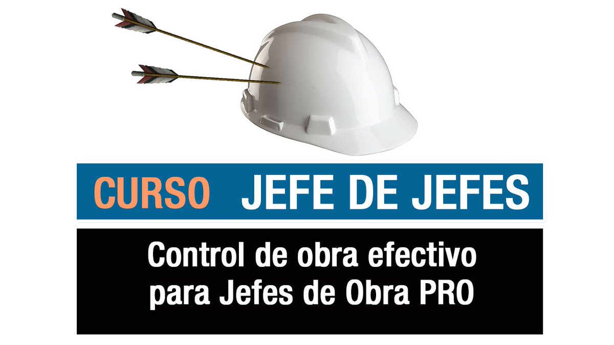 aparejadorivan's tweet photo. Ritmo de ejecución: https://t.co/PZzlJJLXEG
#conectAT #coaatie #coag #coatac #coaatastur #coaa #coacan #coaatcan #coavn #coavna #coar #coaatr #coaatz #coac #caateeb #coaatt #coacv #caatie #ctac #ctaa #coamu #coaatiemu #cacoa #coaat #coade #cgate #coacm #coam #coacyle #coactfe https://t.co/mH1G1ZZHFg