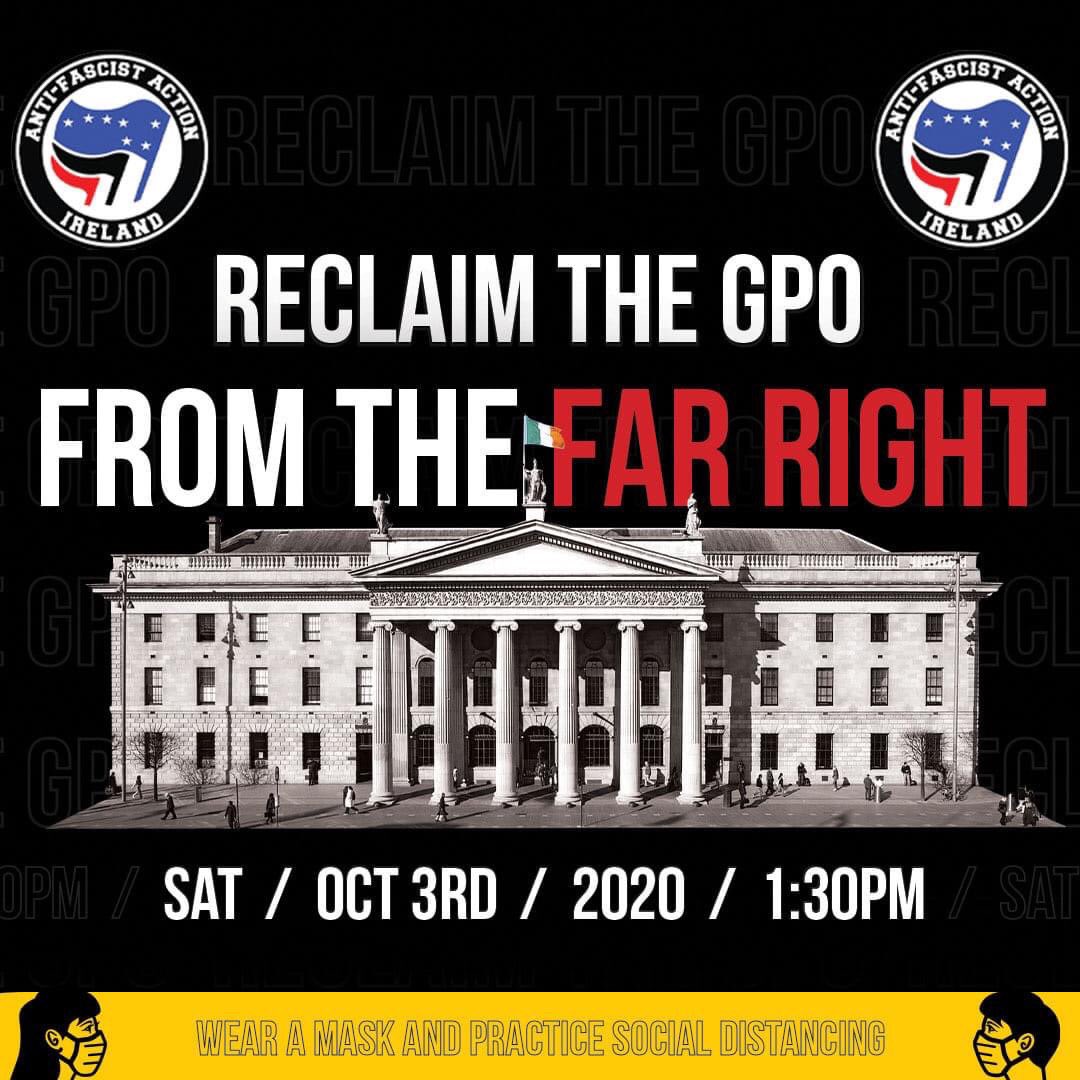 antifascistirl's tweet photo. https://t.co/cT1EZyWlpQ