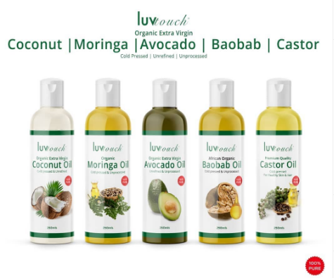 LuvtouchMJNO's tweet photo. Yanapatikana kwenye maduka ya Shear illusions Mlimani city na Millenium tower kijitonyama.
Je! Umejaribu Mafuta yetu.
#100PercentPure #OrganicMoringa #FreshYaShamba #AntiWrinkleOil
#LuvTouchSkinCare #LuvTouchHairCare #Unrefined #MafutaAsilia #MafutaYaMoringa #NaturalCosmetics https://t.co/hkNBjiJKqQ