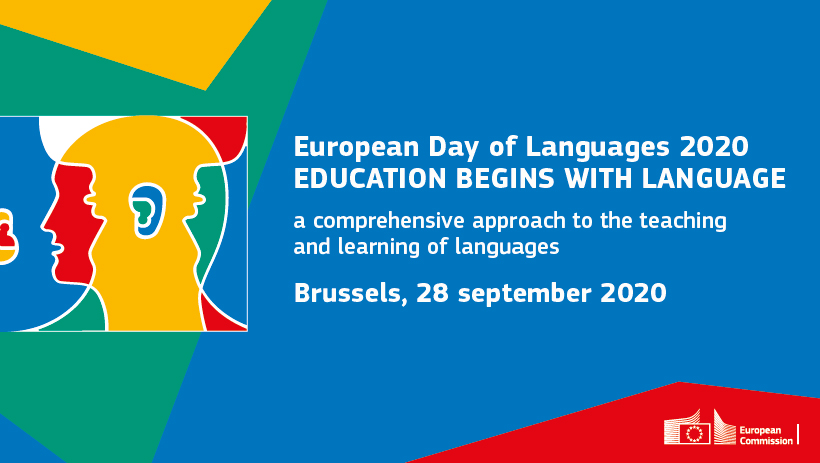sepiegob's tweet photo. 🥳 El Día Europeo de las Lenguas fue un verdadero éxito.
Puedes encontrar la grabación de la conferencia en los siguientes enlaces 👇🏽
👉🏽 https://t.co/LQGXt7JVqW
👉🏽 https://t.co/hNxVBTV593
#EDL2020 #DEL2020 https://t.co/sneOxAxXqc