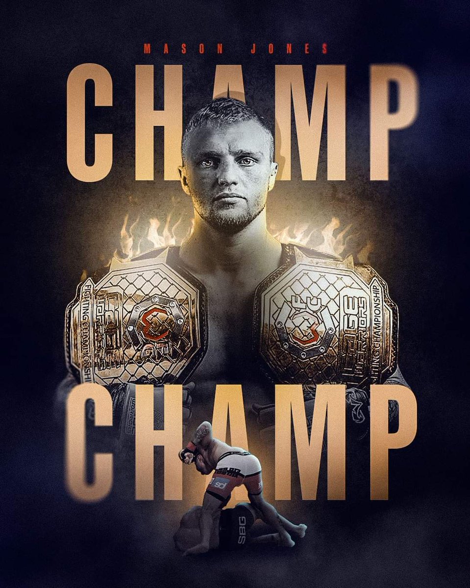 <a href="/danawhite/">danawhite</a> <a href="/ufc/">UFC</a> <a href="/UFCFightPass/">UFC FIGHT PASS</a> <a href="/UFCEurope/">UFC Europe</a> #fightisland