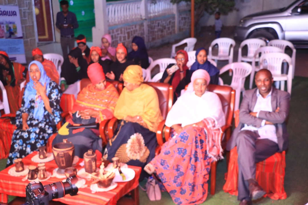 Masaf_org's tweet photo. The cultural event and concert held at #MASAFPlatform ‘Nomad Life and Cultural Promotion’ was full day event. These are the night event... https://t.co/HrwAlMxgB0