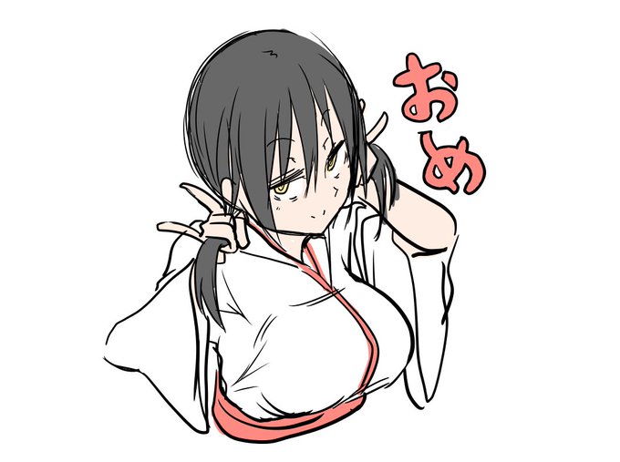 @eternal62222597 おめでとうござりんす 