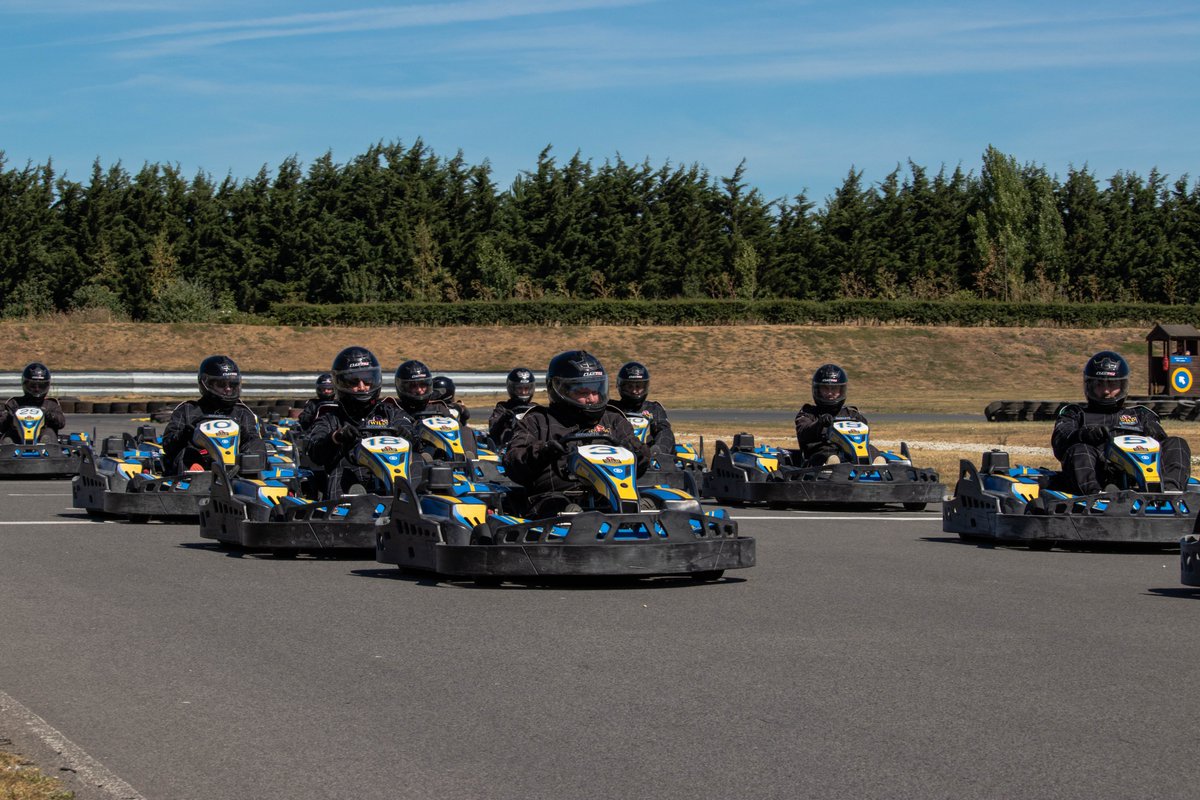 WildTracks tweet media