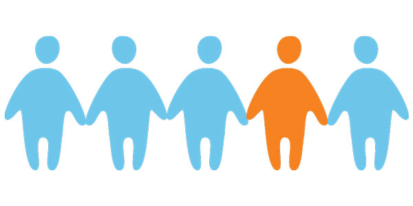 PeopleDevelopm1's tweet photo. 🌈NHS STAFF SURVEY 2020🌈

Thanks to the 1-in-5 staff who have already given their time to complete the #NHSStaffSurvey for @Southern_NHSFT 🗣️

It would be great to hear from all voices, so please find time to give your views 🎁

🌳We continue to improve through your feedback🌳 https://t.co/B7F0E915IW