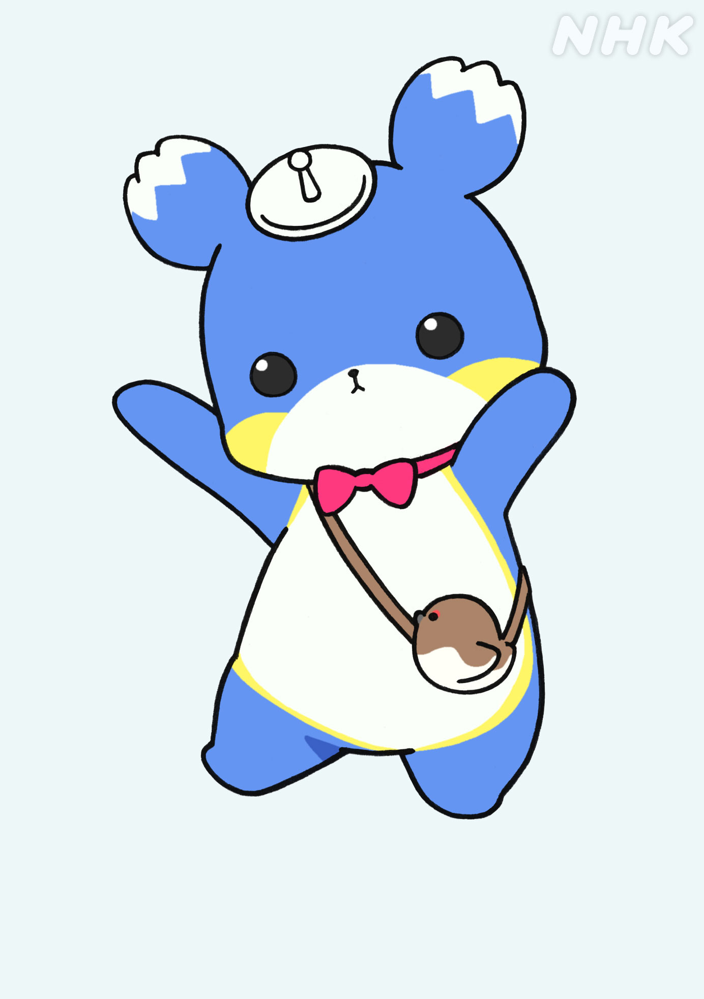 Nhkとやま 新キャラクター誕生 新 キャラ の名前を募集開始しました 可愛らしい名前 面白い名前 インパクトがある名前 何でも構いません どしどしお待ちしております 長くnhk富山放送局の顔として愛される名前をお寄せいただけますと Nhkとやま 新キャラクター誕生 新 キャラ の名前を募集開始しました 可愛らしい名前 面白い名前 インパクトがある名前 何でも構いません どしどしお待ちしております 長くnhk富山放送局の顔として愛される名前をお寄せいただけますと