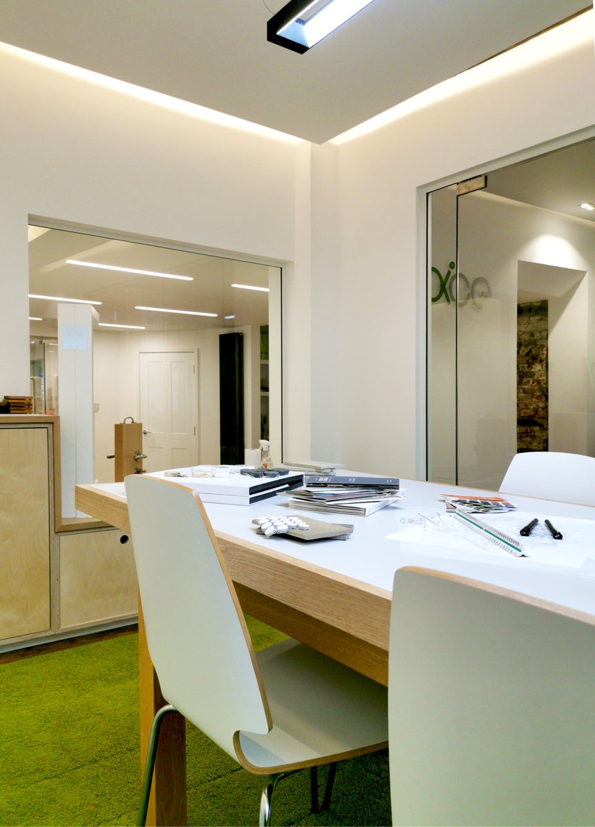 Plaice Design tweet media