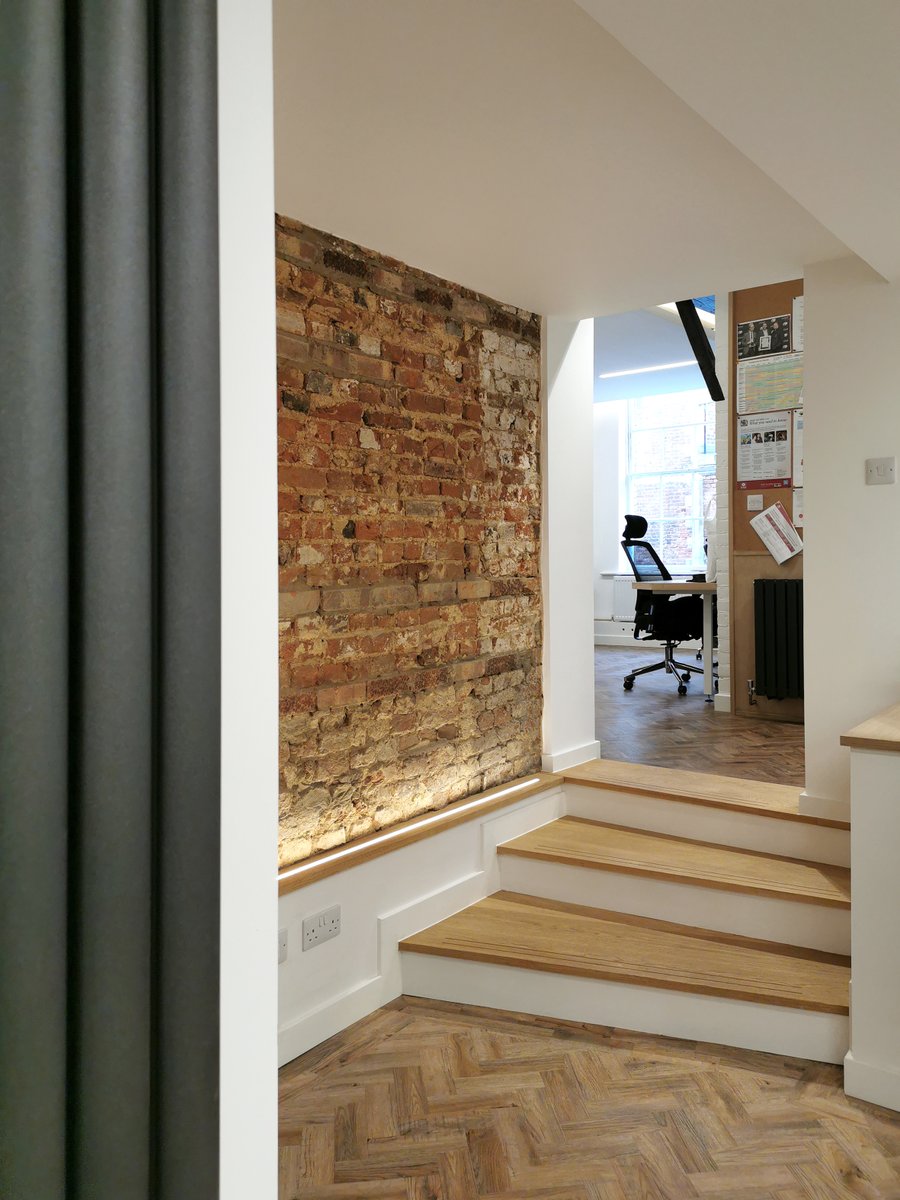 Plaice Design tweet media