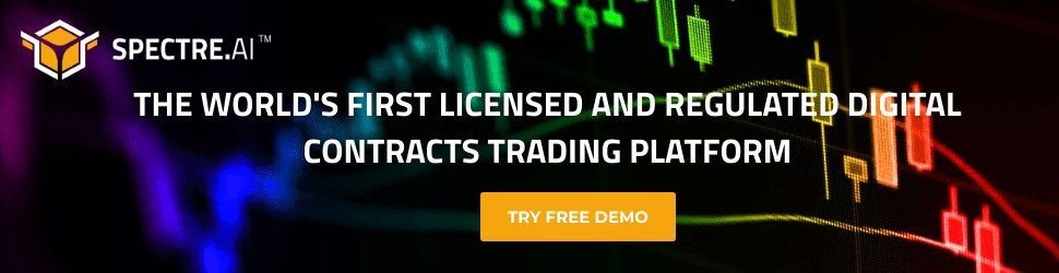 spectreai's tweet photo. Our maximum trade size has been increased to $1000, you can now make $1000 trades as much as you want, and maximize your profit potential.
Start trading today: https://t.co/EHMpJdEQDQ
#Spectreai #Trading #FX #Forex #EPIC #Markets https://t.co/YufeVeDBoU