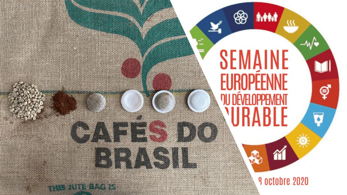 Good Daily tweet media