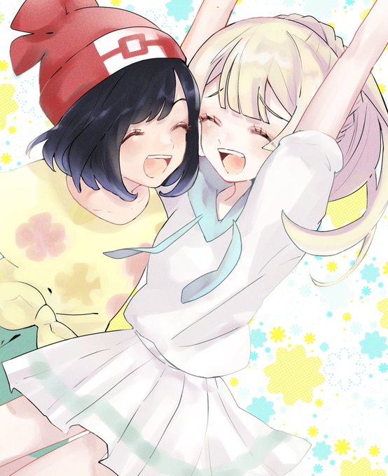 笑ってるのtwitterイラスト検索結果 笑ってるのtwitterイラスト検索結果
