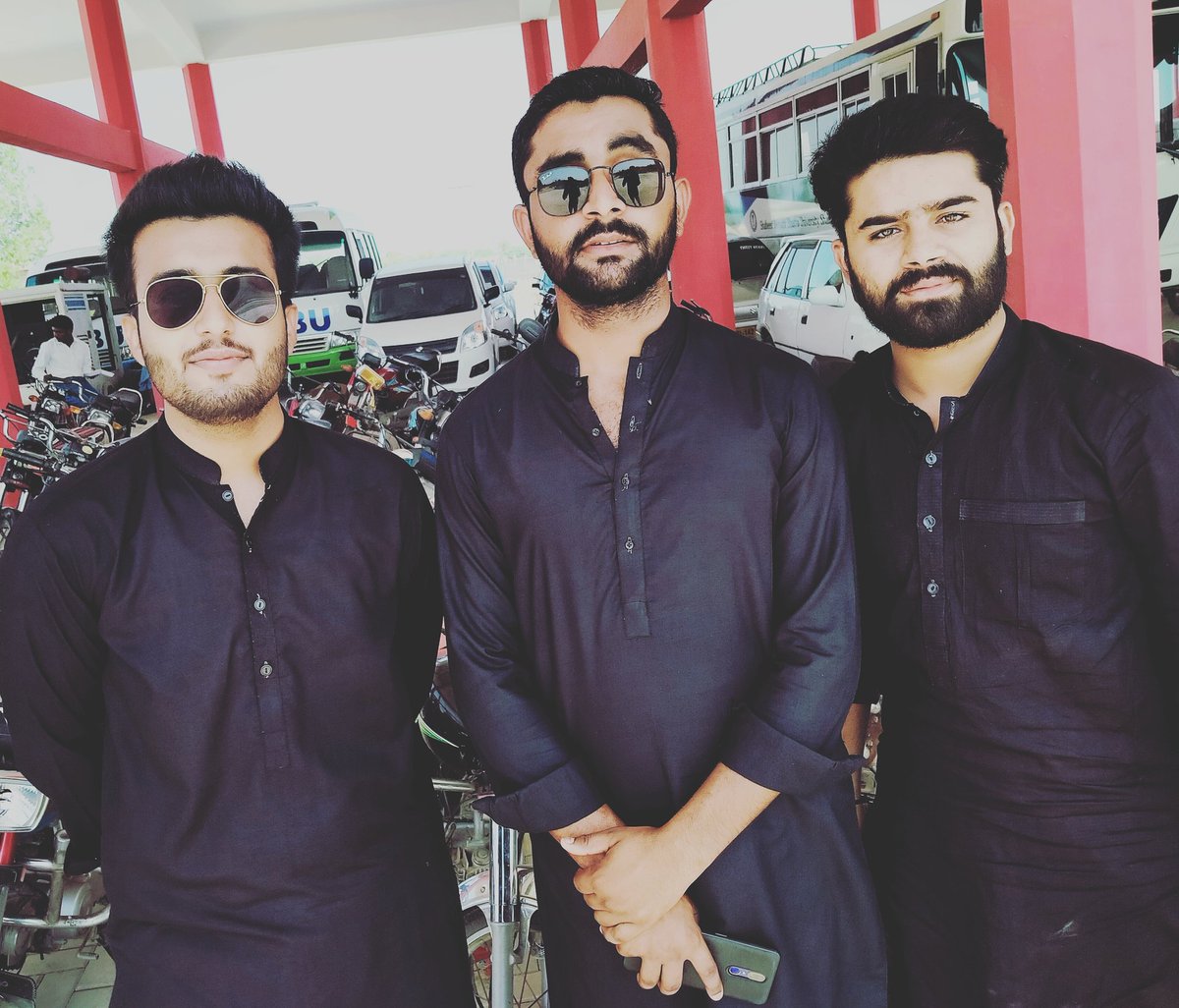 maqboolzardarii's tweet photo. #Jigers 😚 https://t.co/UqOy7p0dQD