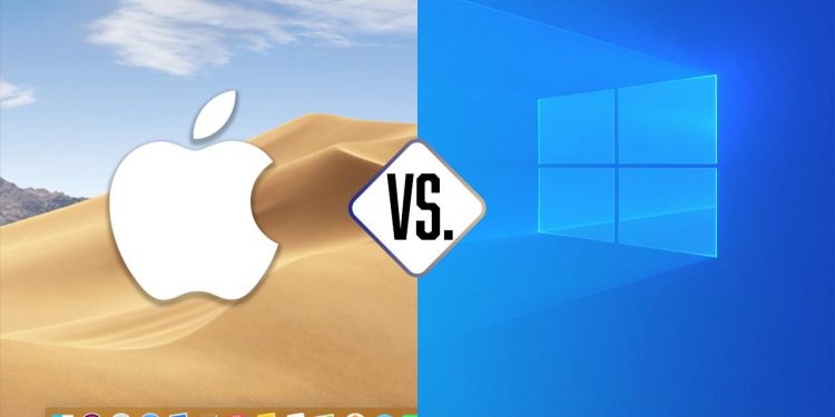 jEdwardKats's tweet photo. I've started using #MacBookPro (2018) over a month ago; switched from #Windows 

Hate me!
Curse me!
Say I don't understand anything!

But I see #windows as a much more convenient and superior OS, than #mac for a software developer
🤷

#100DaysOfCode 
#developer
#Microsoft
#Apple https://t.co/KnBz2o4YE6