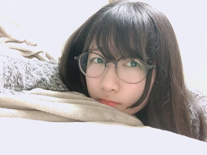 Amanoitsukaさんのイラスト一覧