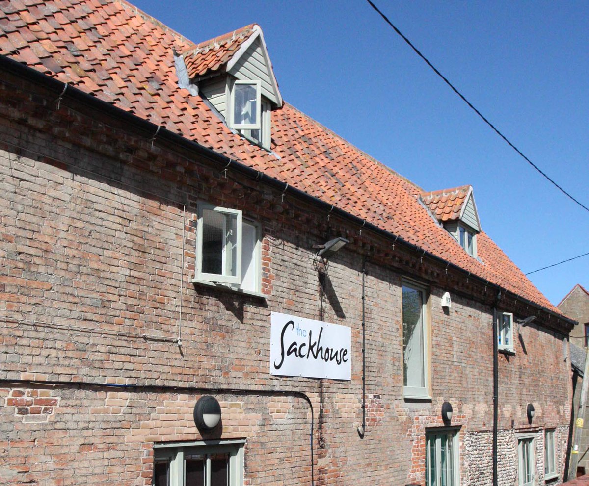HayesStorrLaw's tweet photo. Welcome to our new home! People who live in Wells and the surrounding villages can once again access our legal services from Wells town centre. Our new satellite office is based at The Sackhouse, behind Wells Maltings Arts Centre.  https://t.co/pfDXF6EwXt https://t.co/1Xw4upQrsx