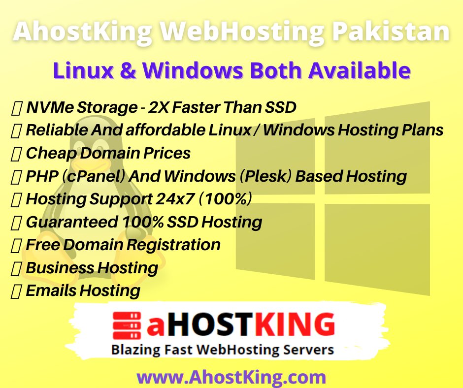 100 free domain hosting 100 free domain hosting