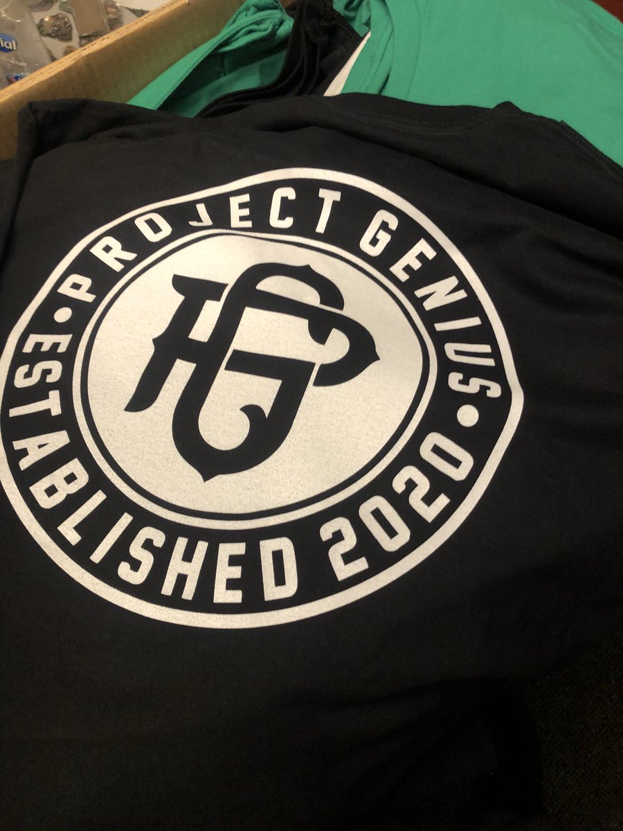 projectgeniuss's tweet photo. https://t.co/mxPvaFZXVk