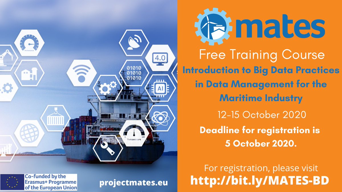 AquaTT Ireland tweet media