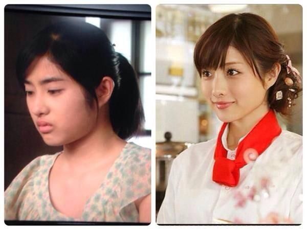 ゆうや 40kg達成 ダイエット 料理 筋トレ ストレッチ ヨガ 美容 コスメ 糖質制限 En Twitter 前に石原さとみ様が フェイスラインをクッキリ出すためには胸鎖乳突筋を鍛える必要があって その胸鎖乳突筋を鍛えるためには背筋が効果的 っていう話をしてて これやると腰 背中だけ ゆうや 40kg達成 ダイエット 料理 筋トレ ストレッチ ヨガ 美容 コスメ 糖質制限 En Twitter 前に石原さとみ様が フェイスラインをクッキリ出すためには胸鎖乳突筋を鍛える必要があって その胸鎖乳突筋を鍛えるためには背筋が効果的 っていう話をしてて これやると腰 背中だけ