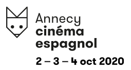 📌 Profitez de votre entrée gratuite au Cinéma 4 Nemours avec le Pass Jeunes, pendant Annecy Cinéma Espagnol du 2 au 4 octobre ! 😊🎥
Consulter le programme sur : annecycinemaespagnol.com
#infojeunes #jeunesse #annecy #iamannecystudent #etudiantannecy #villeannecy