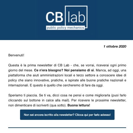 CB | Lab tweet media