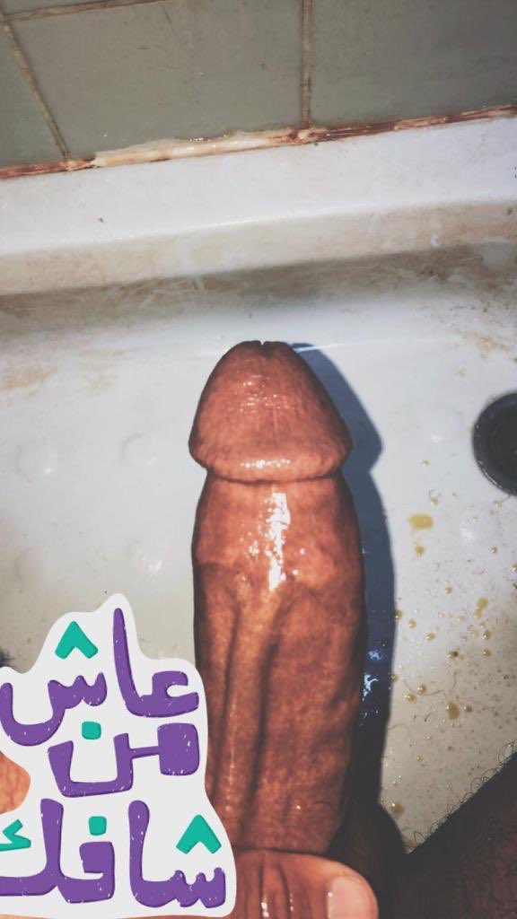 الوضع يطلب قحبه موضفة تصرف علي وامتعها تتوقعون فيه؟ 

#قحبه #مزه #ممحونه #مطلقه #مطلقه_الجوف #مطلقه_القريات #متزوجه_القريات #القريات_مول #القريات_ #مطلقه_طريف #مطلقه_عرعر