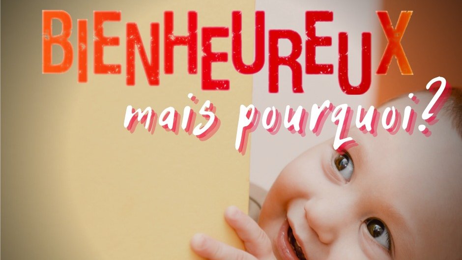 IdentesF's tweet photo. #motuschristionline
Dimanche 4 octobre                                  
16h30 (Cameroun)    17h30 (Europe)

"Heureux ceux qui ont faim..."

🗣️ Participez sur Google MEET:
https://t.co/CA4sqEm0Bp
Vous pouvez suivre l'enseignement sur notre page Facebook: @missionnairesidentes https://t.co/n7GdAKSwq6