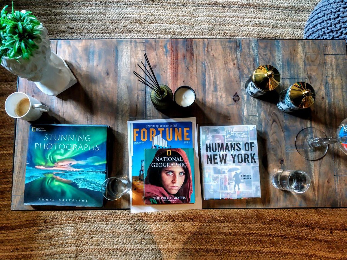 DeskerC's tweet image. At Desker, we make sure you feel like you are at home! 

#changetheculture 
#Desker #DeskerCoworking #Experienceredefined #NewDelhi #Luxury #LuxuryCoworking #Office #Officedelhi #Officespace #officespacedelhi #Realestatedelhi #community