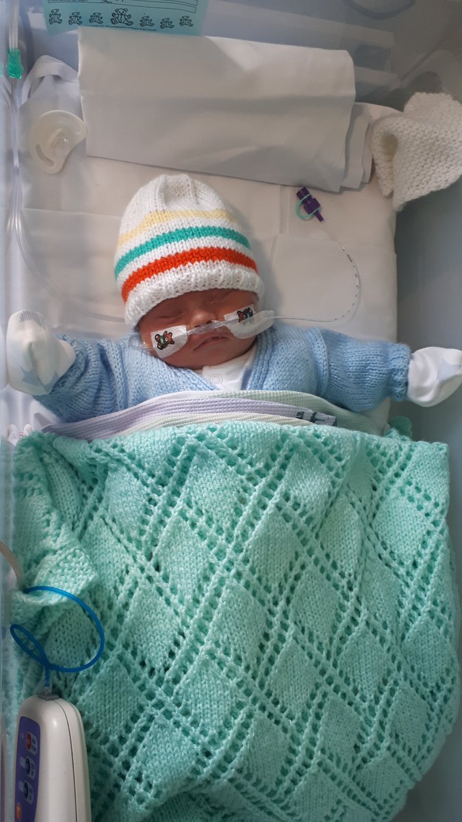 Down Syndrome UK | Positive About Down Syndrome tweet media