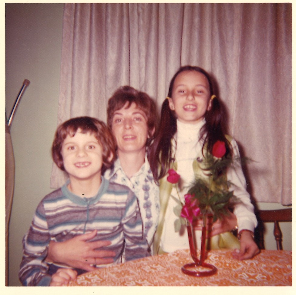 David J. Leonard (@snafu8252) on Twitter photo The brat on his birthday
David Leonard, A Life Lived: A Birthday Party davidleonard-alifelived.blogspot.com/2020/01/a-birt…
-Please RT. x | <a href="/GoldenBloggerz/">Golden Bloggerz</a> <a href="/GlobalBlogShare/">Global Blog Share</a> <a href="/LovingBlogs/">Loving Blogs</a> <a href="/BloggerShare2/">BloggerShare</a> <a href="/bloggersofca/">Bloggers of Canada</a> <a href="/BloggersHut/">Bloggers Hut ✨</a> <a href="/allthoseblogs/">All Those Blogs!</a> <a href="/RTBlogRoyalty/">RTBlogRoyalty</a> The brat on his birthday
David Leonard, A Life Lived: A Birthday Party davidleonard-alifelived.blogspot.com/2020/01/a-birt…
-Please RT. x | <a href="/GoldenBloggerz/">Golden Bloggerz</a> <a href="/GlobalBlogShare/">Global Blog Share</a> <a href="/LovingBlogs/">Loving Blogs</a> <a href="/BloggerShare2/">BloggerShare</a> <a href="/bloggersofca/">Bloggers of Canada</a> <a href="/BloggersHut/">Bloggers Hut ✨</a> <a href="/allthoseblogs/">All Those Blogs!</a> <a href="/RTBlogRoyalty/">RTBlogRoyalty</a>