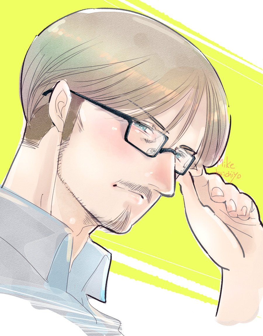 とりぞの tweet media