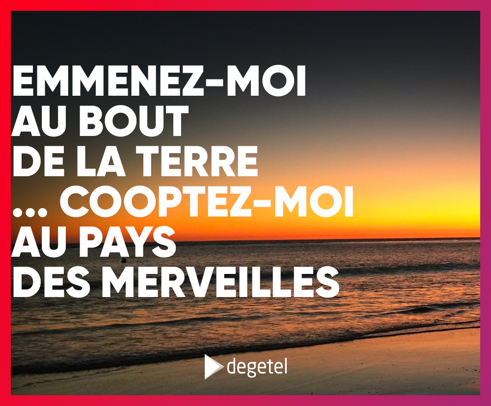 Degetel tweet media