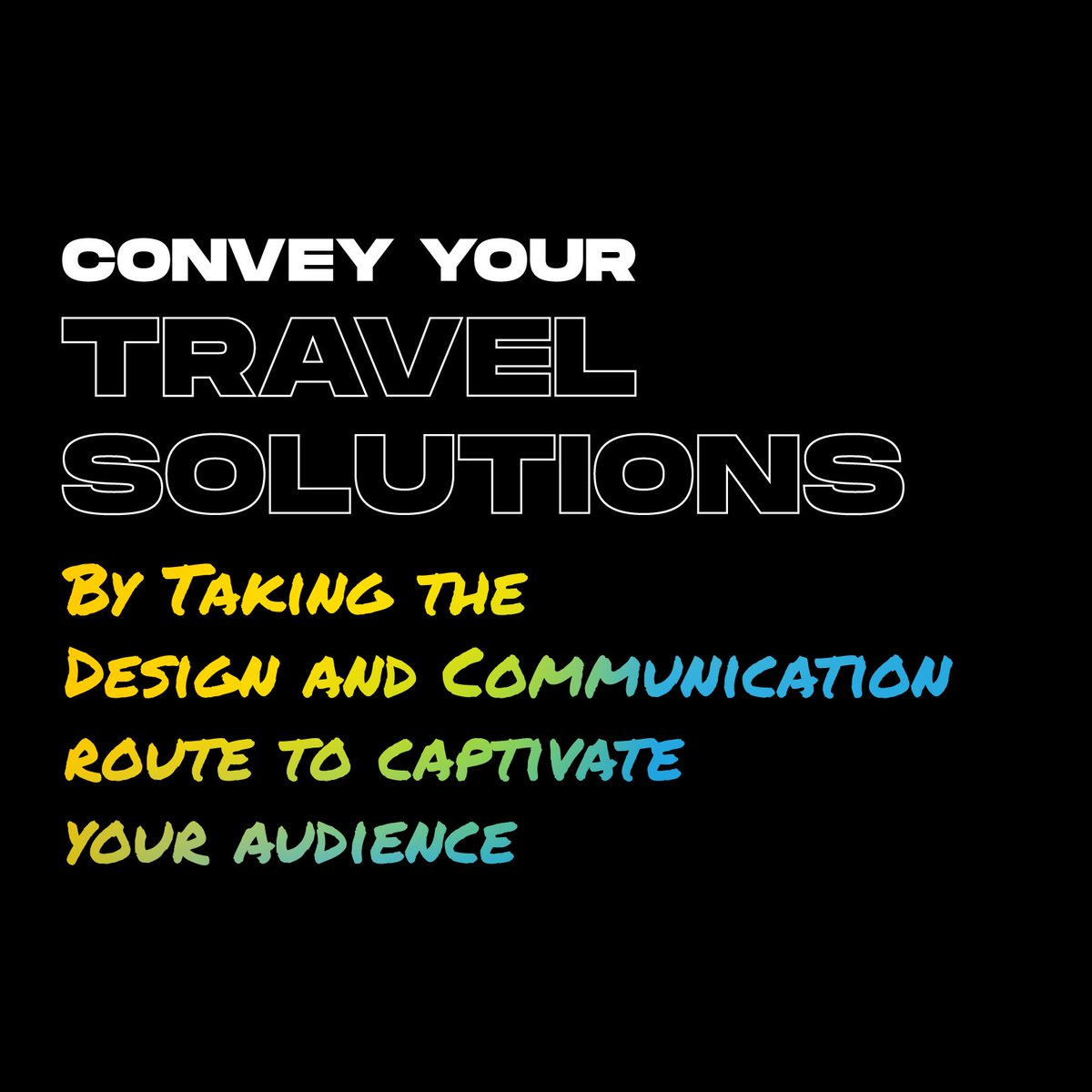 KernCulture's tweet photo. An amalgamation of BRAND + DIGITAL will help your brand achieve that effortlessly. To know how KERN CULTURE® will assist you in attaining the perfect strategies, visit https://t.co/qHzMZ0k12W
#digitalmarketing #socialmediamarketing #contentmarketing #travelindustry #PromoteTravel https://t.co/S3I9sbWd60