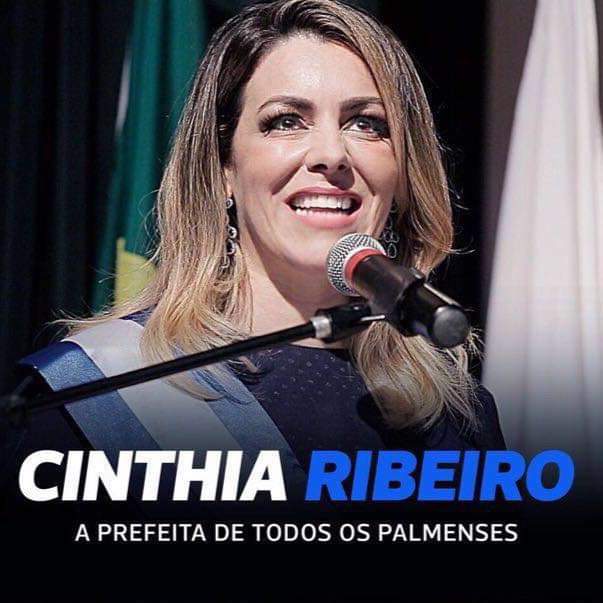 Graciosa Comunicações tweet media