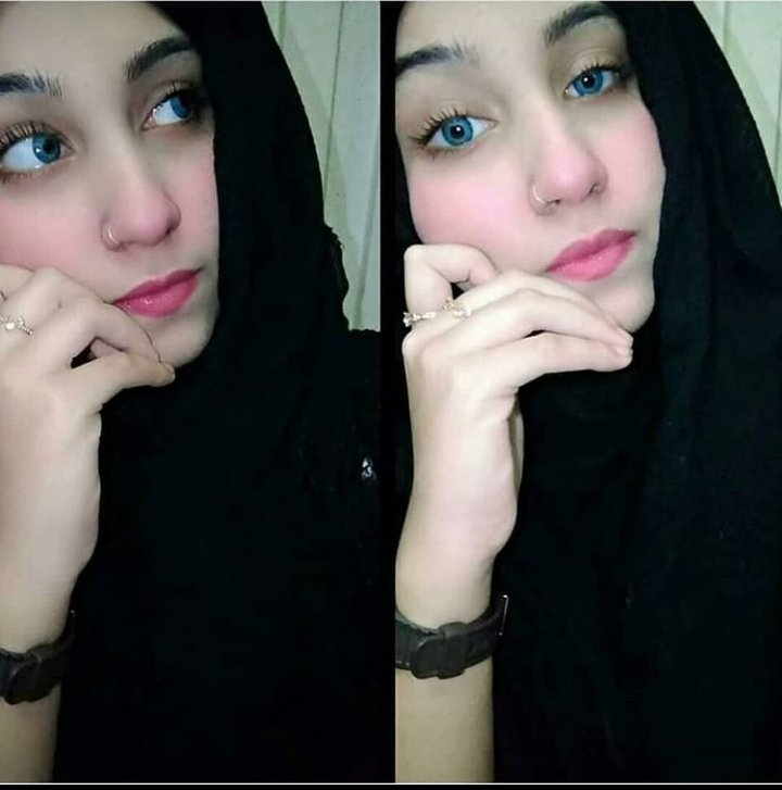 Aajao DM main baat karain🤪