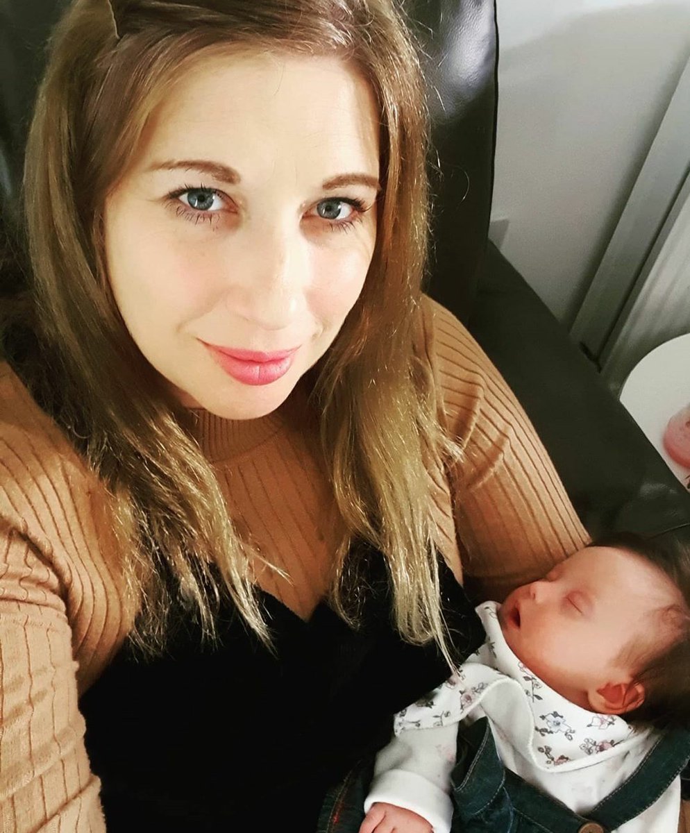 Down Syndrome UK | Positive About Down Syndrome tweet media