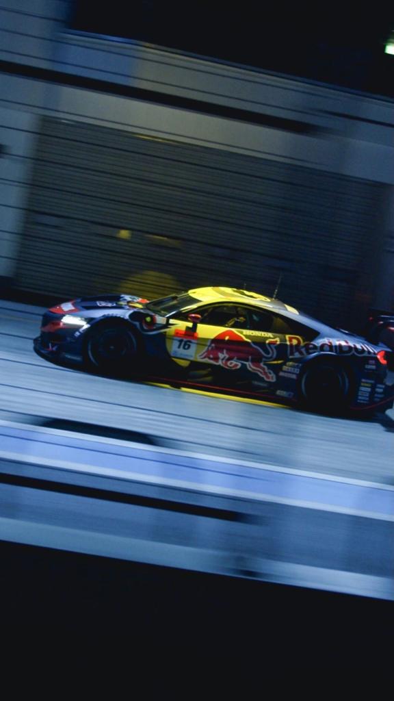 Red Bull モータースポーツ Redbullmotorjp Twitter