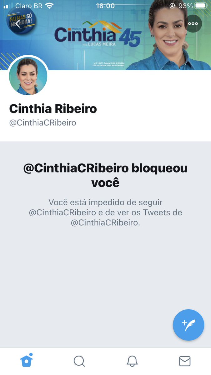 Graciosa Comunicações tweet media