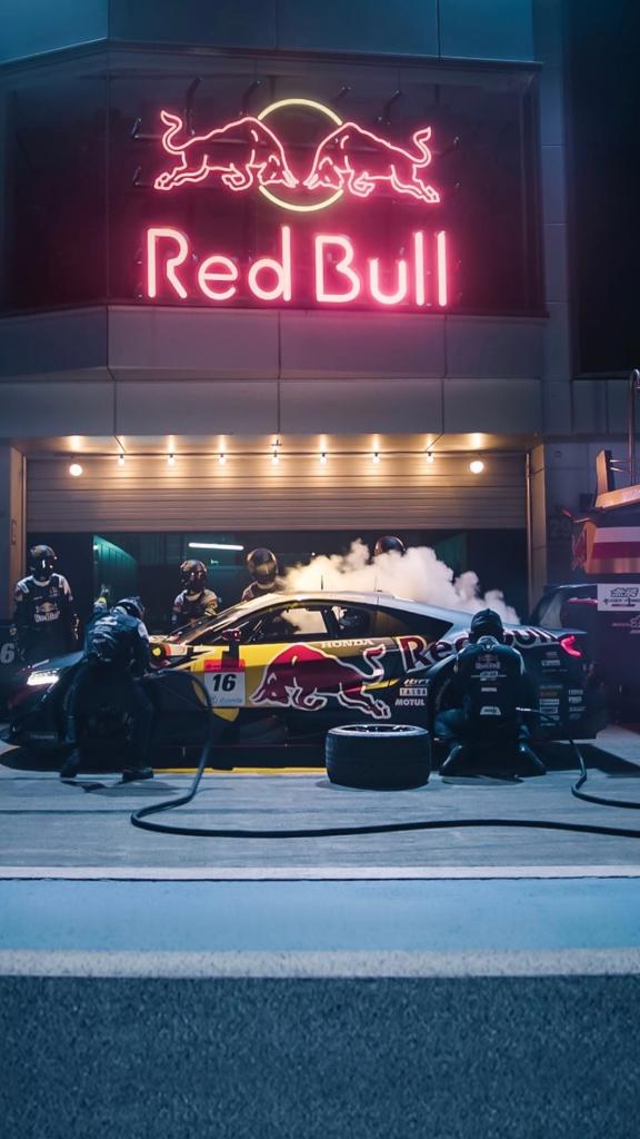 レッドブル モータースポーツ Sur Twitter Team Red Bull Mugen スマホ壁紙をプレゼント 以前コメントにてリクエストがあった スマホ壁紙 企画を チームレッドブル無限 仕様でお届け 今後もリクエスト頂ければ 可能な限り実施出来るように頑張ります