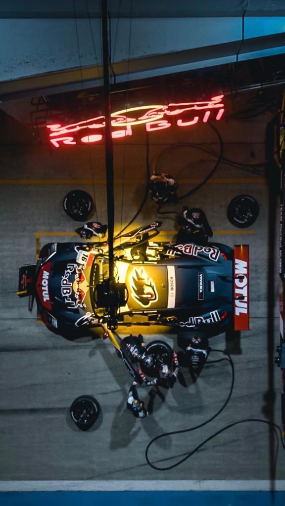 Red Bull モータースポーツ Team Red Bull Mugen スマホ壁紙をプレゼント 以前コメントにてリクエストがあった スマホ壁紙 企画を チームレッドブル無限 仕様でお届け 今後もリクエスト頂ければ 可能な限り実施出来るように頑張ります Redbull Red Bull モータースポーツ Team Red Bull Mugen スマホ壁紙をプレゼント 以前コメントにてリクエストがあった スマホ壁紙 企画を チームレッドブル無限 仕様でお届け 今後もリクエスト頂ければ 可能な限り実施出来るように頑張ります Redbull