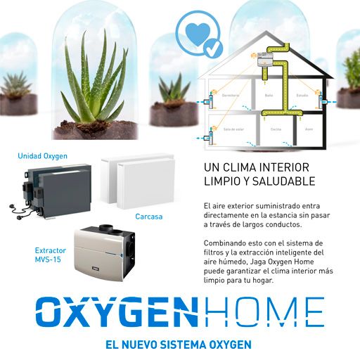 JagaEspana's tweet photo. OXYGEN EL RADIADOR LOW-H2O QUÉ RESPIRA 
https://t.co/SzMS8UTJ4s https://t.co/OZltgHjSiL