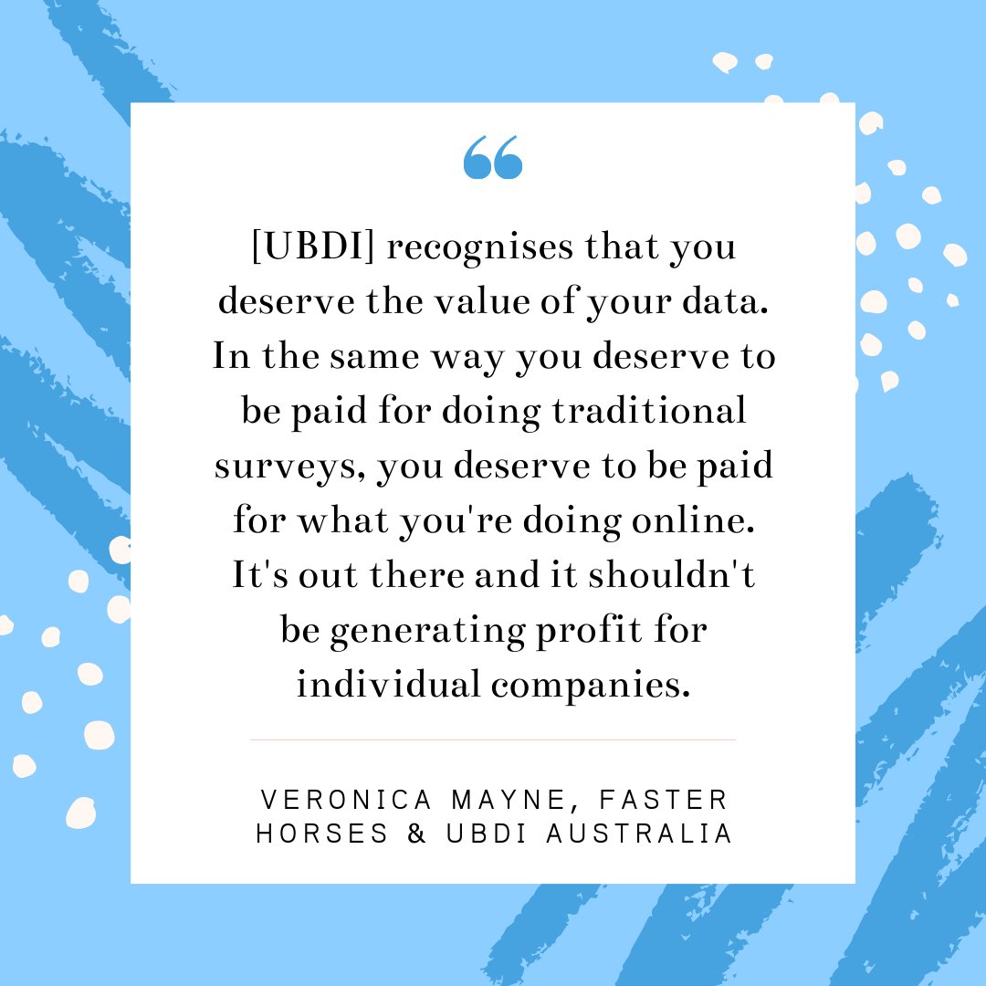 UBDI_Aus tweet media