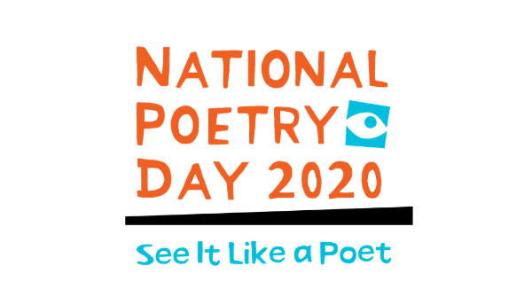 HeadMelkshamOak's tweet photo. Today is National Poetry Day, and people around the country have been celebrating by looking at some of the finest works by the greatest poets: https://t.co/wTwuodKbjO https://t.co/jBiDqJNaZl