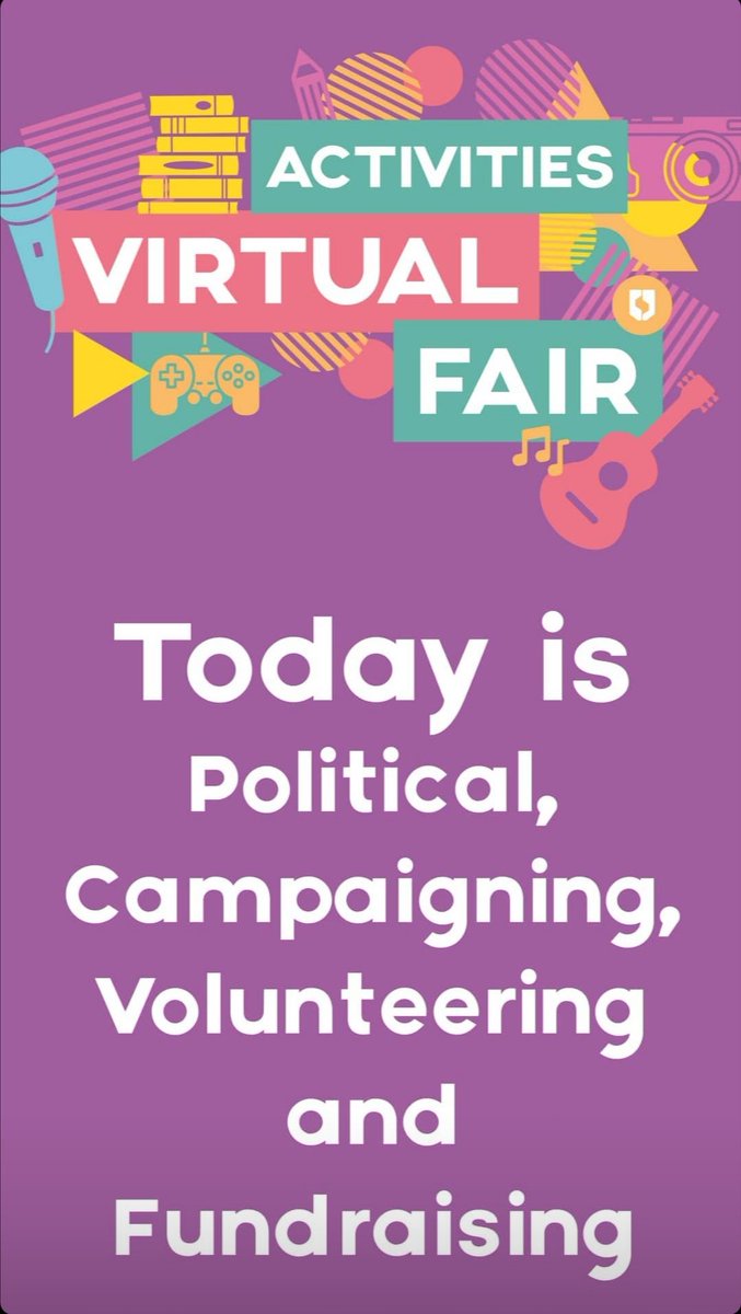 sheffFAsoc's tweet photo. Due to technical issues, our virtual stall isn't working. However, if you're interested in our society and have questions, feel free to message or email us!
Link to our su page in bio! https://t.co/nw8YS94NlU