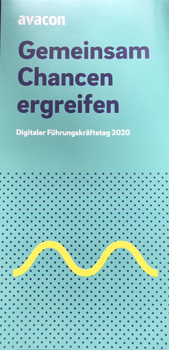 DetlefGieselman's tweet photo. Erster digitaler Führungskräftetag der Avacon - läuft! Tolles Event in komplett neuem Format. Auch hier zu sehen: Digitalisierung erfordert eine leistungsfähige Infrastruktur. Mit #echterGlasfaser funktioniert es bestens. #fktag2020 https://t.co/suQkOPBmpX