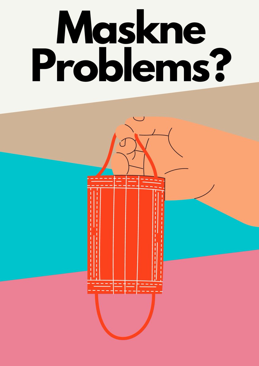 va_virtually's tweet photo. #MaskneProblems ?

Watch the video below on how to prevent it.

https://t.co/VJpIHvXcHB https://t.co/j5xaaAM1ol