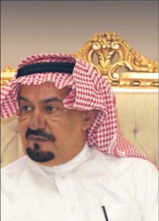 unaizah0's tweet photo. محافظ عنيزة وعدد من أهالي المحافظه يقدمون واجب العزاء لأسرة القميع بوفاة الشيخ #علي_عبدالرحمن_القميع سألين الله أن يتغمد الفقيد بواسع مغفرته وأن يلهم اهله وذويه الصبر والسلوان . 
#الخبراء 
#رياض_الخبراء 
#القصيم https://t.co/TgBaF6iCdB
