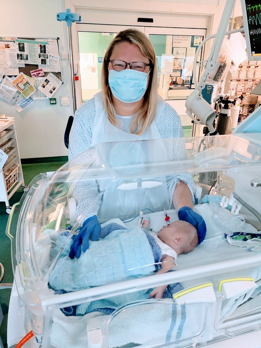 Down Syndrome UK | Positive About Down Syndrome tweet media