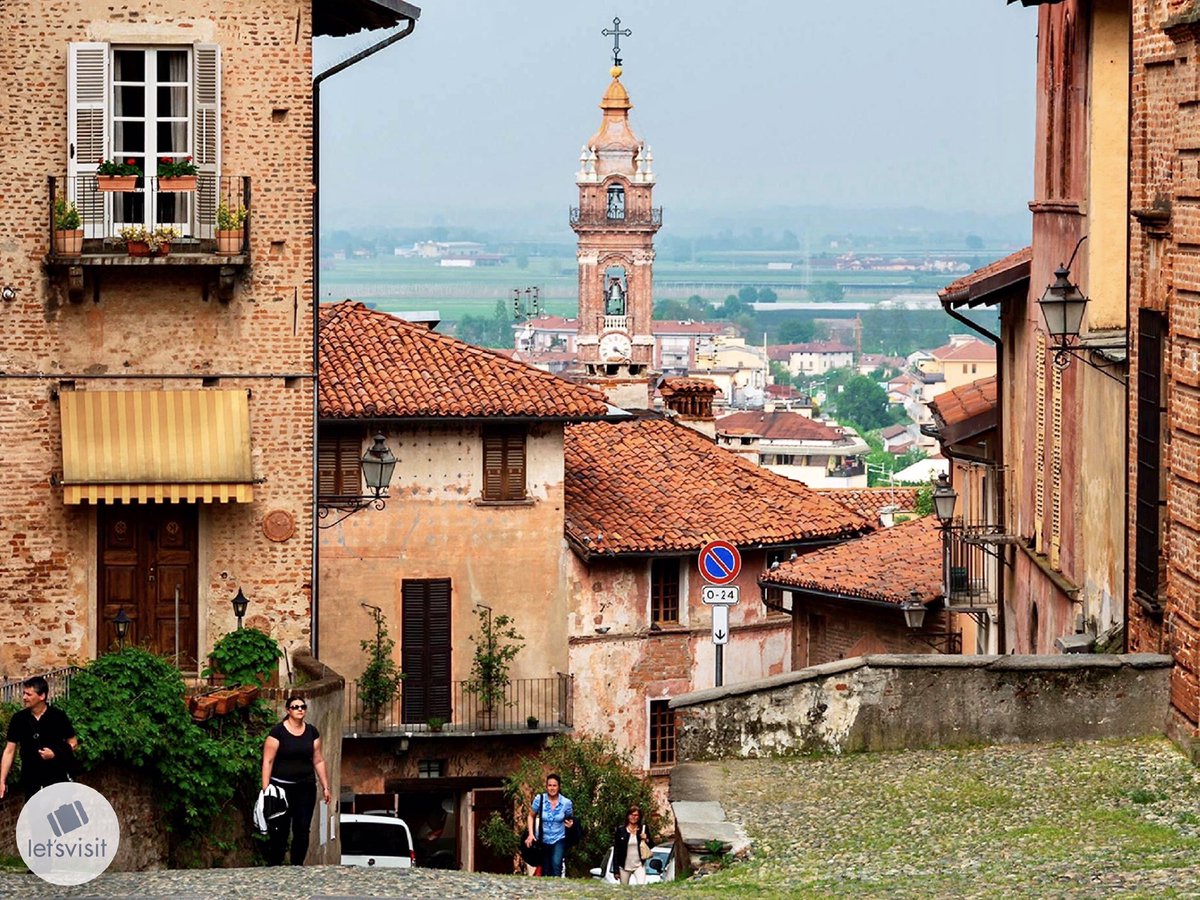 Let’s Visit Maritime & Monviso Alps tweet media