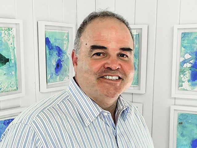 PBBA MEETING: Join us NOON TODAY for our monthly VIRTUAL meeting! conta.cc/3cny1VK